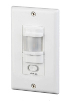 Датчик движения скрытой установки MD 09 100Вт 9м ЭРА Б0004261 Датчик движения скрытой установки MD 09 100Вт 9м ЭРА Б0004261