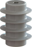 Изолятор опорный полимерный ОСК-8-10-071-1  ЦБ-00008496