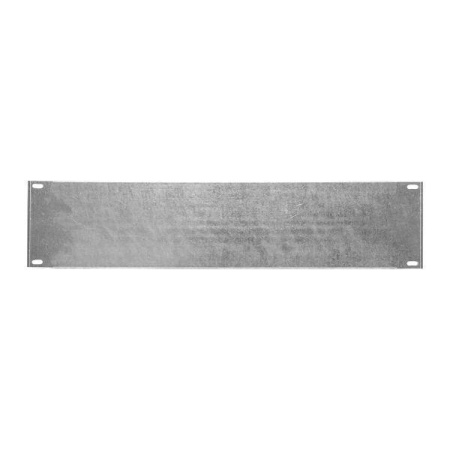 Панель монтажная 710х160 для ВРУ-1 Unit (Вх800хГ) PROxima  mb15-08-01-02