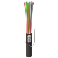 Муфта ККТ-3  zeta20112