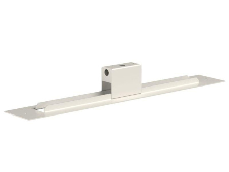 Бокс потолочный BS-BP-5 White  a15356