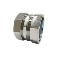 Адаптер труба-рукав АТР-20 У2 IP43 ГОФРОМАТИК/ zeta41402 Адаптер труба-рукав АТР-20 У2 IP43 ГОФРОМАТИК/ zeta41402