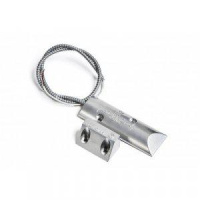 Извещатель охранный точечный магнитоконтактный ИО-102-20/А2М  001033