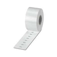 Табличка вставная EMT (60X15)R  0801846