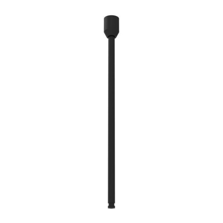 Подвес жесткий ART-APRIORI-ROD-E-L400 (BK) IP20 металл  044899