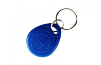 Брелок EM-Marin EM-Marin Proximity  00000573