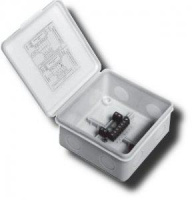 Коробка монтажная МК-03  НПО 215932