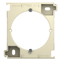 Расширение коробки ОП Glossa беж. SE GSL000200C Расширение коробки ОП Glossa беж. SE GSL000200C