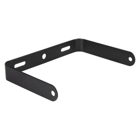 Скоба монтажная к ДСП-83Вт HIGH BAY COMPACT  4058075715271