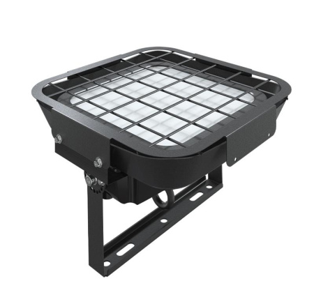 Светильник светодиодный FD 112 GRID 100Вт 4000К  00000026428