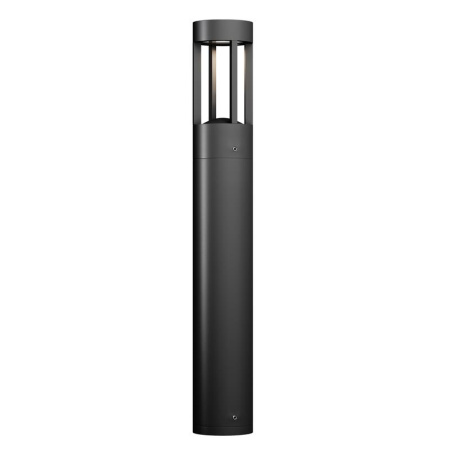 Светильник ландшафтный Vint 9Вт 3000К IP65  O458FL-L9GF3K