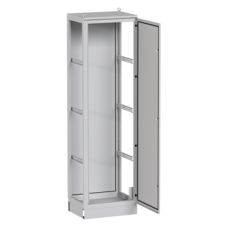 Каркас ВРУ-1 Unit S IP54 (2000х600х450)  mb15-20-60m