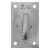 Крюк для плоской поверхности GHP16 PROxima  ghp-16