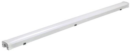 Светильник светодиодный PWP-С3 600 SHOPLIGHT 20Вт 4000К IP65 2320лм ДСП Pro+  5039308