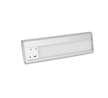 Светильник аварийный SKAT LT-2330 LED  2450
