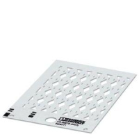 Маркер для кабелей US-WMTB (29х8)  0828772