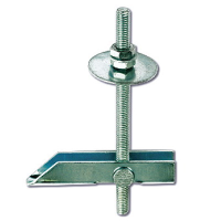 Анкер складной М6 со шпилькой  CM540616