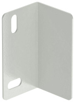 Рама соединительная (по вертикали) ЩМП TITAN  TI-00D-FRV