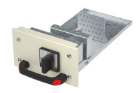 Комплект блок 3M3  R5M2W3M3B