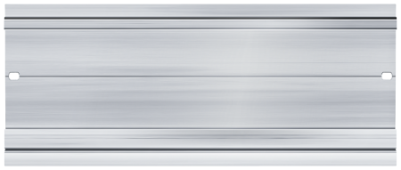 Контроллер програмируемый SIMATIC S7-1500  6ES75901AB600AA0
