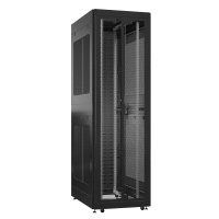 Шкаф серверный 52U 800х1200 EX  EX 8252.9462