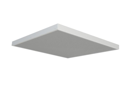 Светильник светодиодный OFLED SL 66 209В CW P2 IP20 UK БАП  1034914