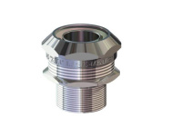 Муфта вводная МВН-НС-М32-МР35 IP67 ГОФРОМАТИК/ zeta45059