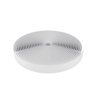 Рассеиватель для радиусного профиля  ALM-3535R-DF