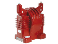 Трансформатор НОЛ-НТЗ-35-IV-35000:100-0.5-150 УХЛ1 (Sпред 1000ВА) НТЗ Волхов