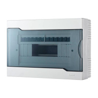 Бокс ЩРН-П-12  730-2000-012 NEW