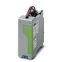 Источник бесперебойного питания MINI-BAT/24DC/1.3AH  2866417