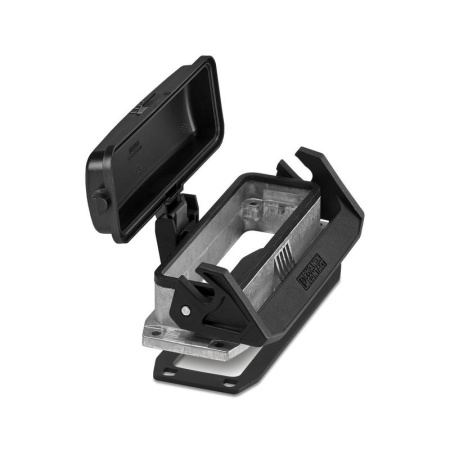 Корпус HC-STA-B24-BWSC-ELC-AL  1411330