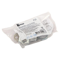 Замок с ключом для щитов серии Unix65 PROxima  ux65-lock