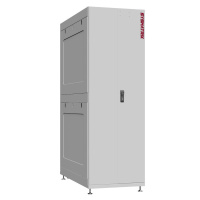 Шкаф 24U 600х1070 NS  NS 6124.7541