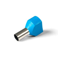 Наконечник штыревой НШВИ(2) 16-14  79473