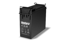 Аккумулятор 12В 35А.ч FT 12-35 