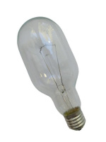 Излучатель тепловой Т130-150Вт E27 130В (84)  8107005