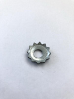 Шайба звездочка 6 СОЭМИ Н0125640000