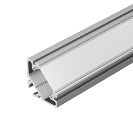 Профиль L2000 PDS45-LITE ANOD  023862