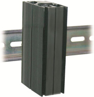 Обогреватель для шкафа 30W  RZH30