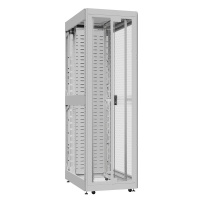 Шкаф серверный 52U 800х1200 EX  EX 8252.7460