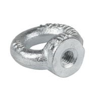 Рым-гайка М8  rgm8