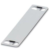 Маркер для кабелей KMV (уп.100шт)  0806644