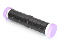 Зажим соединительный MJPT 150  11700921