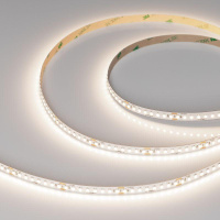 Лента светодиодная UL-A176-8mm 24В Day4000 15Вт/м IP20 (уп.5м)  048132