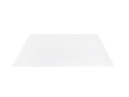 Светильник светодиодный ДВО CP 20 R 50W OP 940 W60L120 595х1195х26мм 50Вт 4000К Ra90 IP40/IP20 встраив. бел. панель  14062023207
