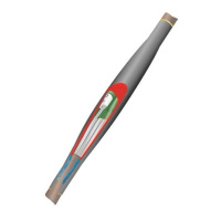 Муфта кабельная соединительная 1кВ ПСТ(тк) 4х(16-25мм) с болтовыми соединителями  22010013