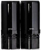 Извещатель охранный оптико-электронный линейный AX-200PLUS  002188