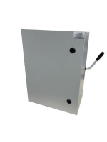 Ящик силовой ЯБПВУ-400А IP54  БП-00008944 Ящик силовой ЯБПВУ-400А IP54  БП-00008944