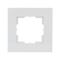 Рамка 1-м Аксиома МРФИ11.14.00.00 бел. Кунцево 121012